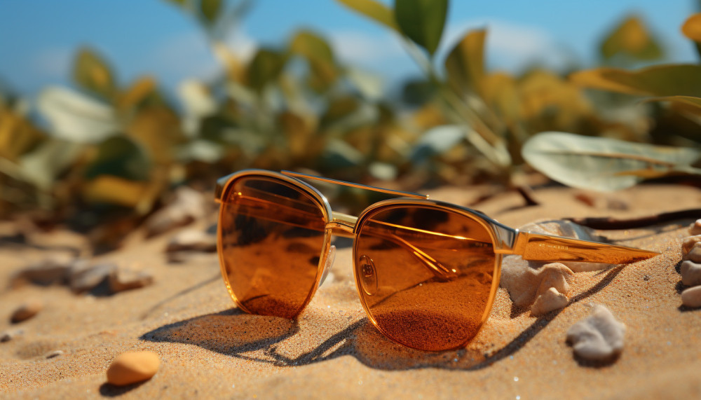 05 tips to protect yourself from the heat wave