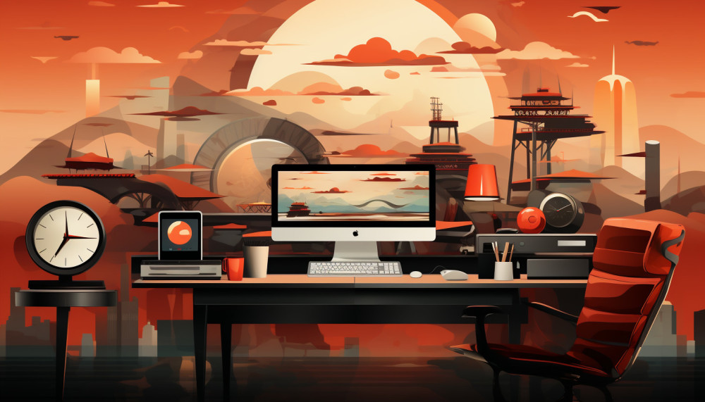 3 tips to create an efficient and responsive website in China