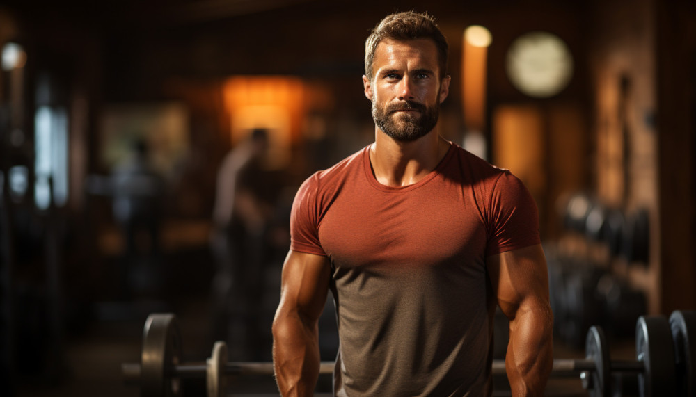 Everything you need to know about the duration of a weight training session