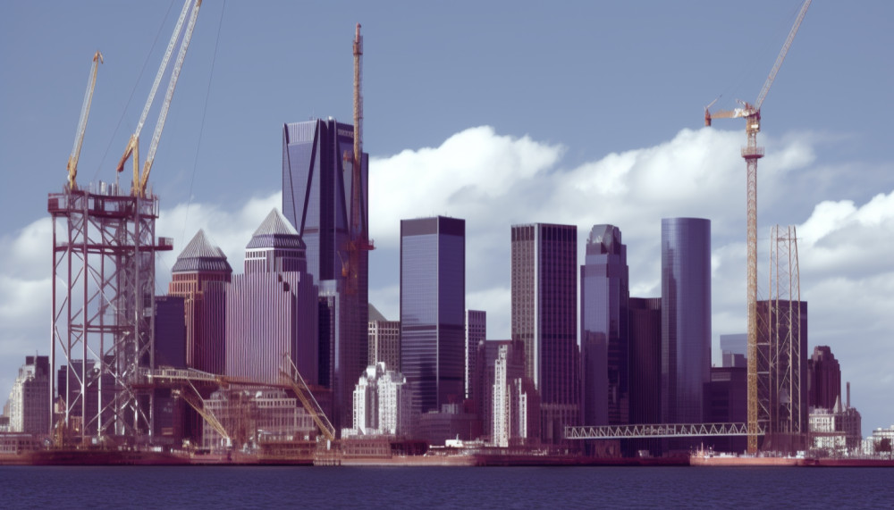Exploring the Influence of French Language on Global Economy: Starting with 'N'