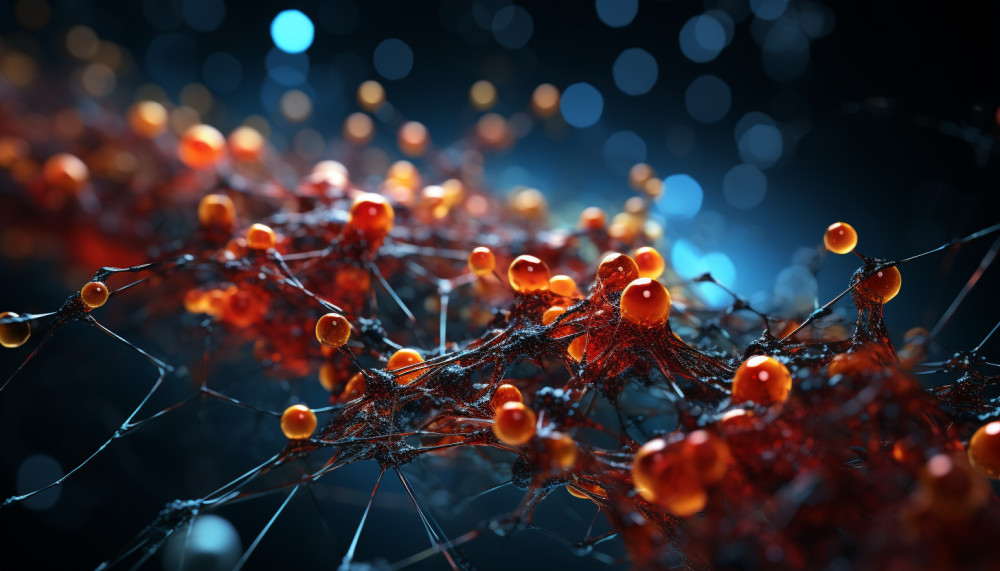 How AI Image Generators Can Revolutionize Scientific Visualization