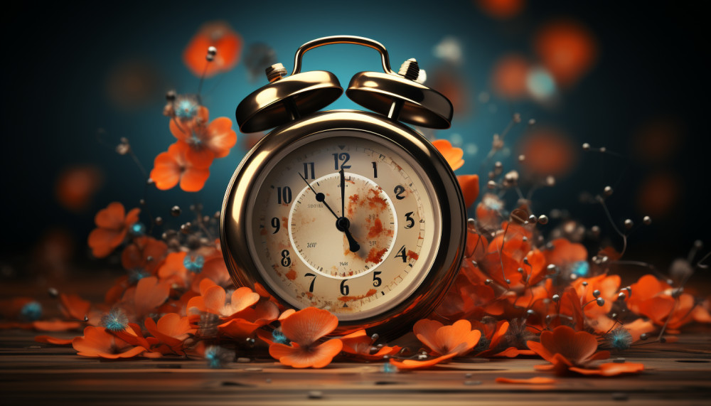 How long does it take to do a website SEO?