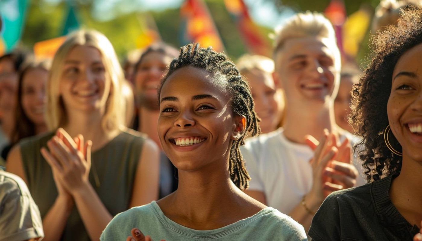 How To Measure The Success Of Seasonal Nonprofit Fundraising Events