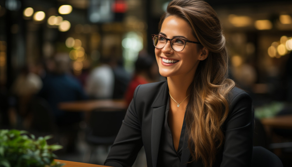 Techniques to impress a recruiter