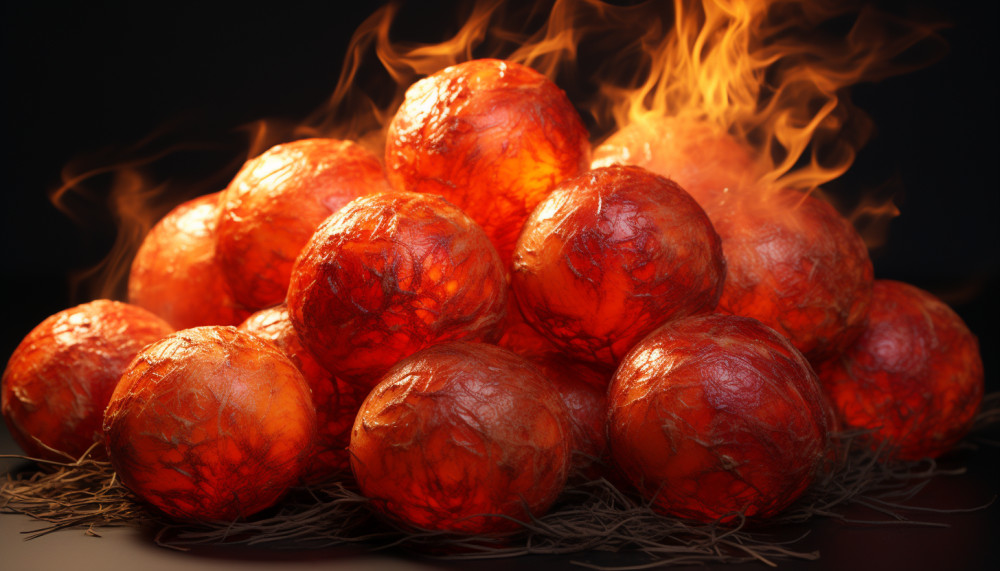 What are the advantages of playing 20 Super Hot ?