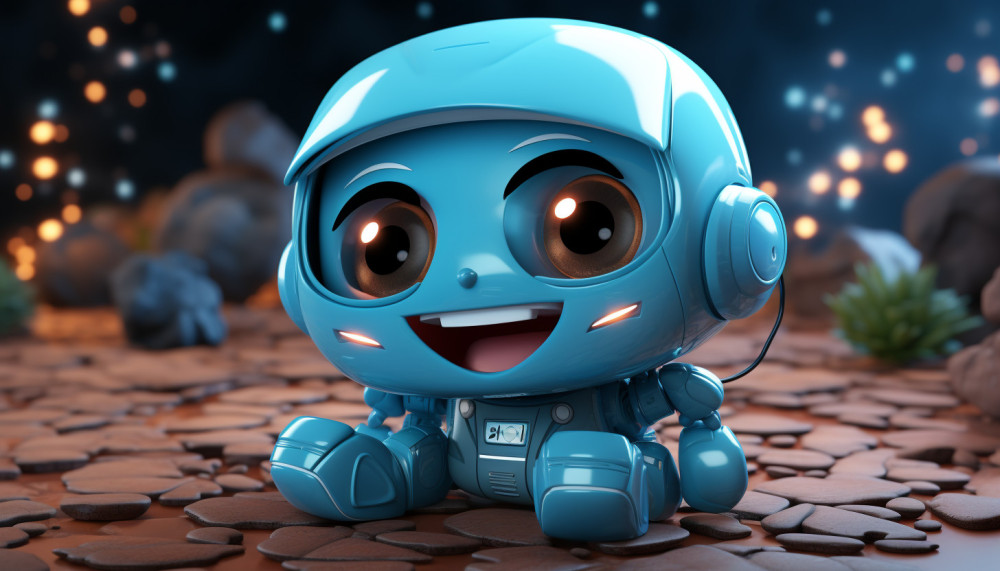 What are the benefits of using chatbots?