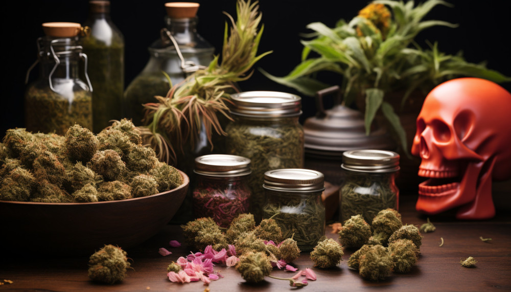 What do you need to know about cbd?