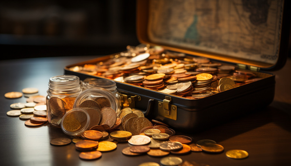 What does the new tourist tax and how does it apply to me?