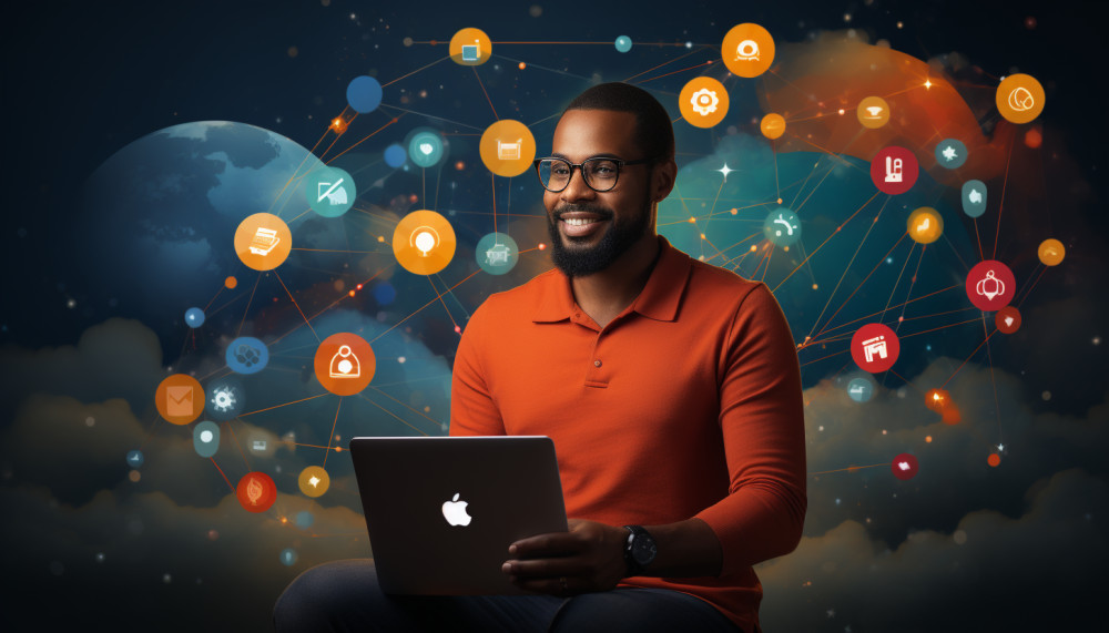 What is an influencer?